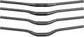 Renthal v3 fatbar riser 31.8mm handlebar