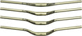 Renthal v3 fatbar riser 31,8mm lenker