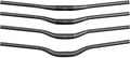 Renthal v3 fatbar lite 31.8 40 mm riser handlebar