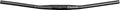 Renthal v3 fatbar lite zero rise 780mm handlebar