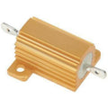 Resistor