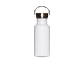 Retulp urban waterfles - chalk white - 500 ml