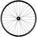 Reverse components black one dh 29 super boost rear wheel