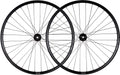 Reverse components black one 29 boost tubeless wheelset