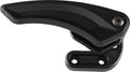 Reverse components flip-guide e-chain guide direct mount g4-cb
