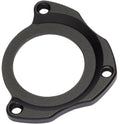 Reverse components iscg 05 adapter