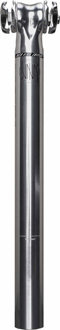 Reverse components nico vink seat post | 31,6 x 350mm