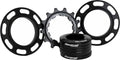 Reverse components hg single speed kit expert