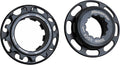 Reverse components xd single speed kit expert