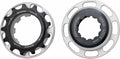 Reverse components xd single speed kit expert