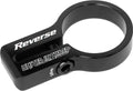 Reverse components lift adapter for easyloops system