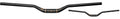 Reverse components nico vink 35mm handlebar