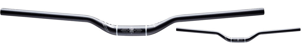 Reverse components nico vink signature 35 48 mm handlebars