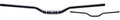 Reverse components nico vink signature 35 48 mm handlebars