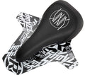 Reverse components nico vink saddle