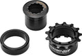 Reverse components single speed kit xd