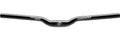 Reverse components youngstar 560 handlebar