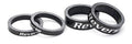 Reverse components spacer set carbon 1 1 8 4 pcs.
