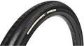 Panaracer gravelking ss tlr 28 folding tyre