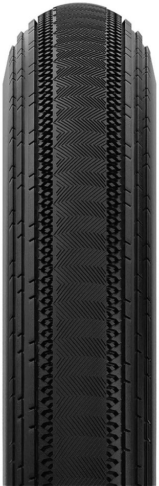 Panaracer gravelking ss tlr 28 folding tyre