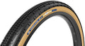 Panaracer gravelking sk plus tlc folding tyre | 45-622 700 x 45c