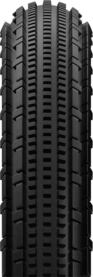 Panaracer gravelking sk plus tlc folding tyre | 45-622 700 x 45c