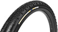 Panaracer gravelking x1 tlc folding tyre