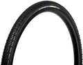 Panaracer gravelking x1 plus tlr folding tyre