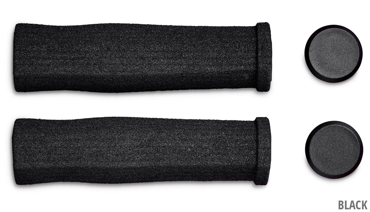 Rfr cmpt foam grips