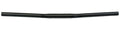 Rfr flat standard handlebar