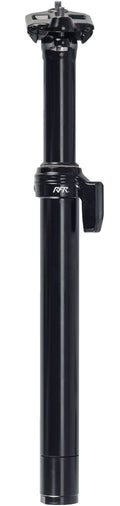 Rfr pro outside dropper post