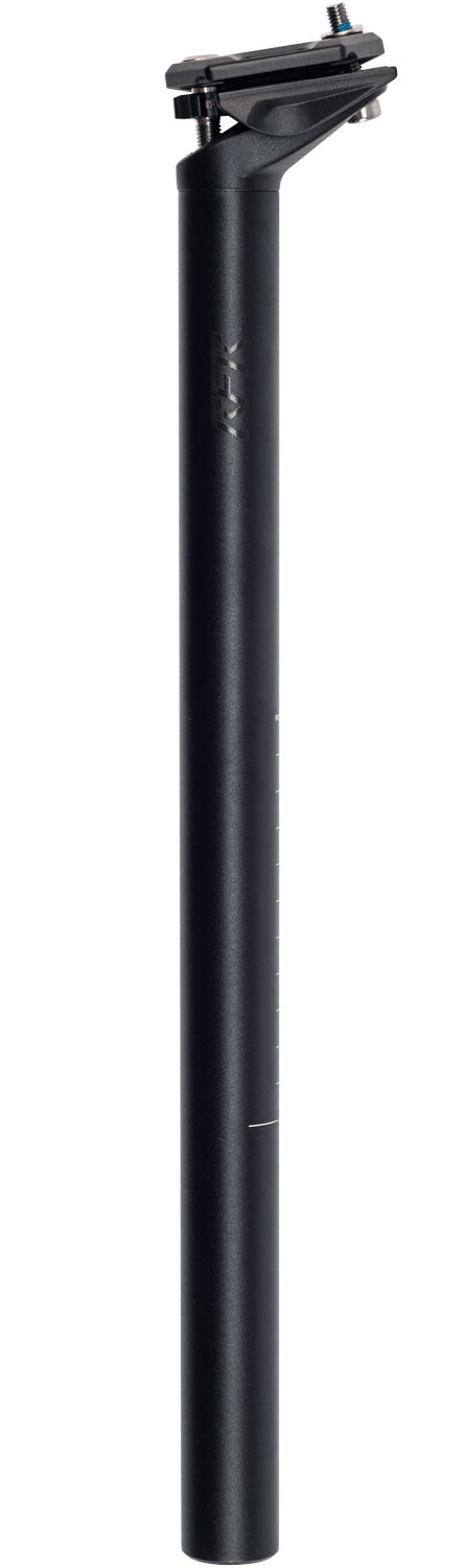 Rfr prolight seatpost