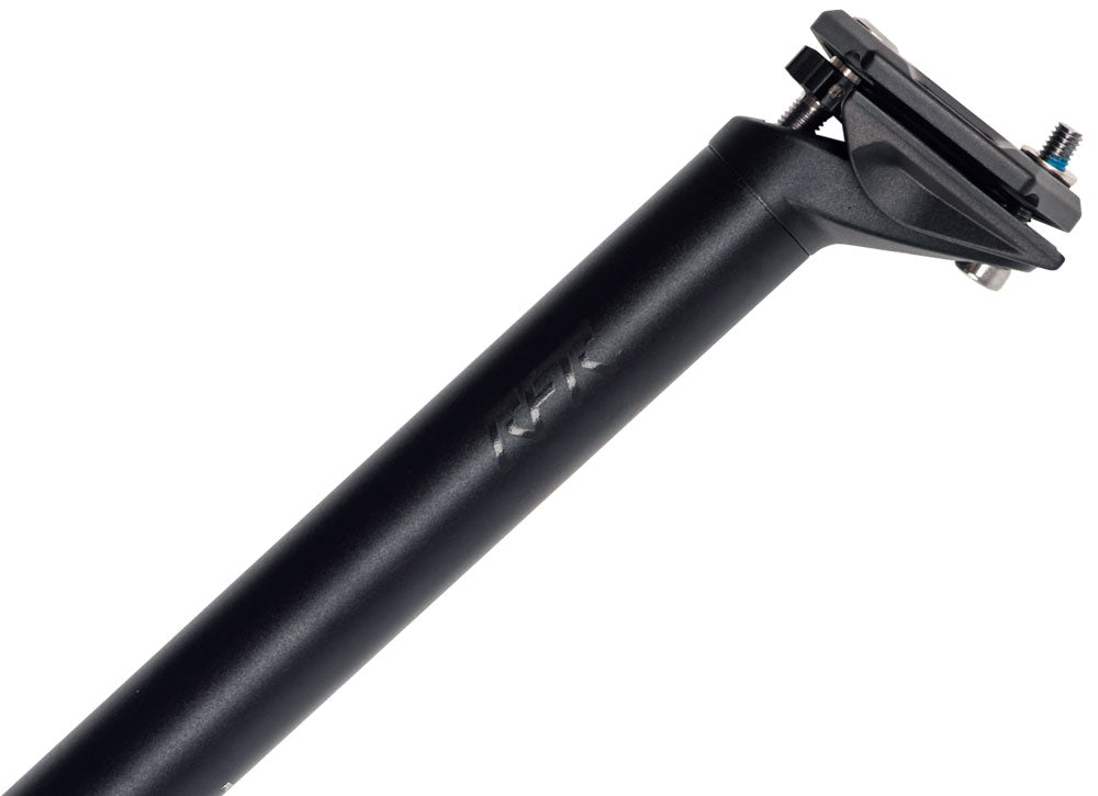 Rfr prolight seatpost