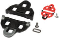 Rfr spd sl cleats pedalplatten