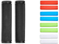 Rfr standard grips