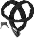 Rfr chain lock