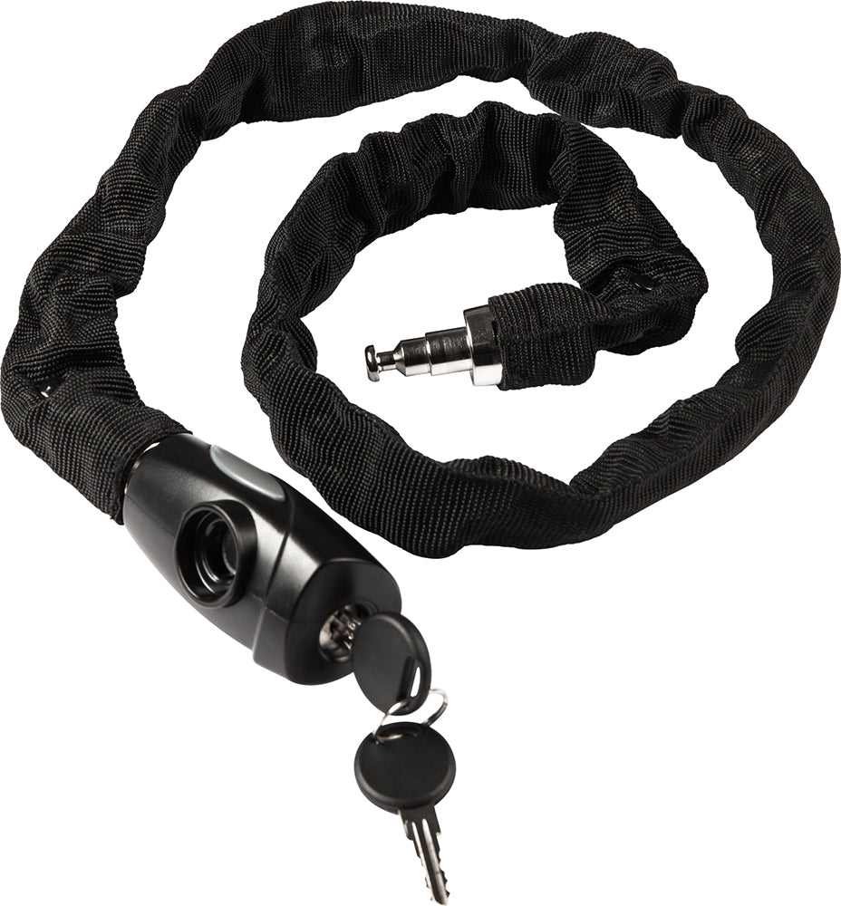 Rfr chain lock