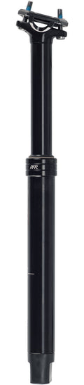 Rfr pro inside dropper post