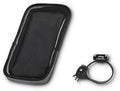 Rfr universal mobile phone mount