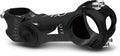 Rfr adjustable trekking stem 25.4mm