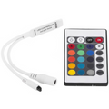 Led controller