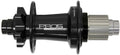 Hope pro 5 disc 6-bolt 12x148mm boost rear hub