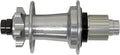 Hope pro 5 disc 6-bolt 12x148mm boost rear hub