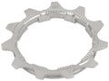 Shimano sprocket 11t with spacer for cs-m771-10 bl