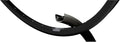 Rim Ryde 27.5 (584) Rival-26 32 14 Schwarz (ungeschliffen)