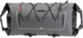 Rixen kaul - klickfix klickfix bikepack waterproof handlebar bag