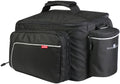 Rixen kaul - klickfix klickfix rackpack sport plus uniklip 2 gepäckträgertasche