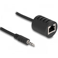 Ngk rj45 audio verleabel