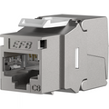 Rj45 keystone stp