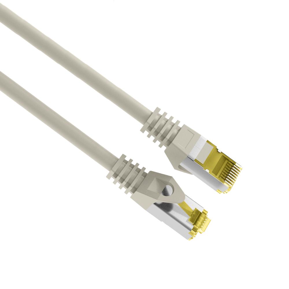 Rj45 netwerkkabel